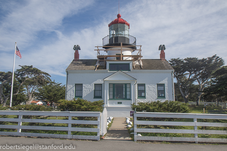 pacificgrove